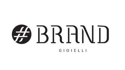 BRAND Gioielli