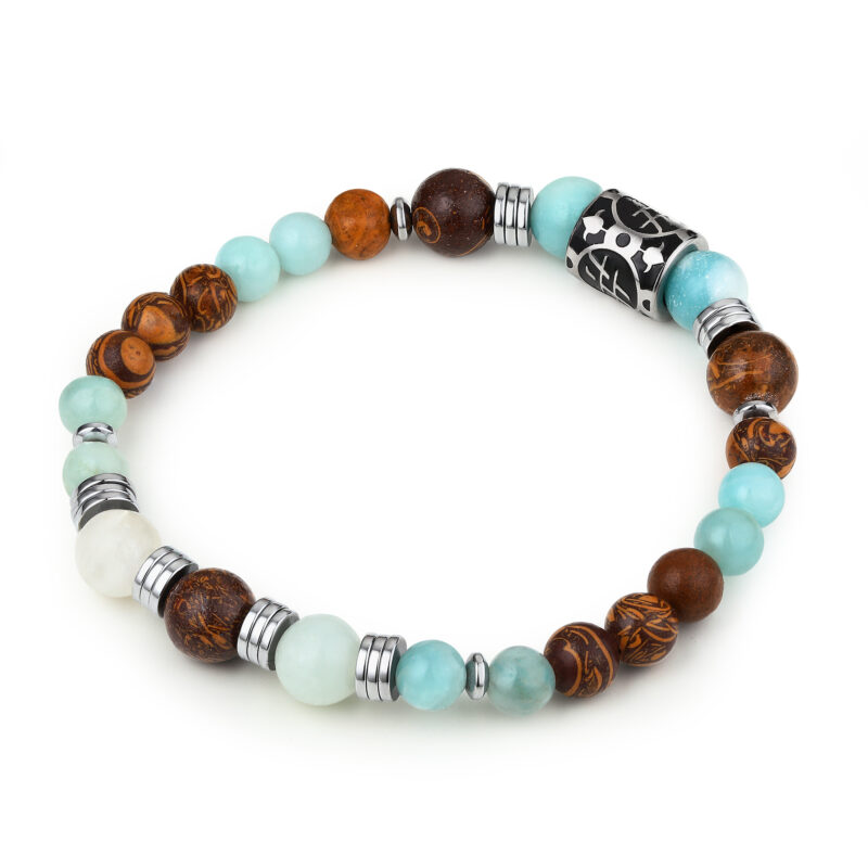 bracciale BRAND 12BR067
