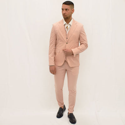 panta abb. giacca GIANNI LUPO GL014B-AB