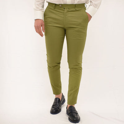 panta abb. giacca GIANNI LUPO GL014B-AB