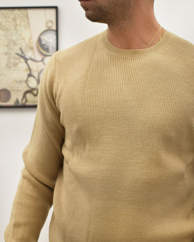 maglia costa inglese MARKUP MK9900029