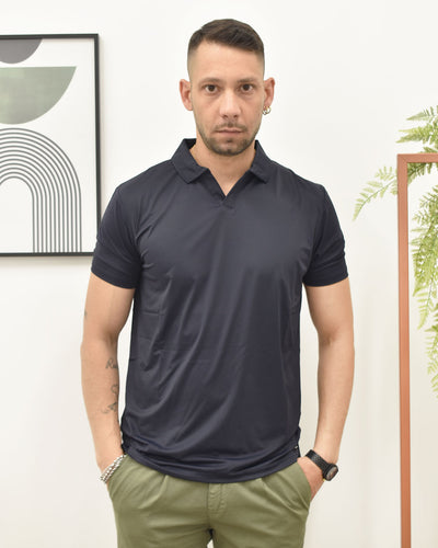 polo derby no stiro MARKUP MK891099