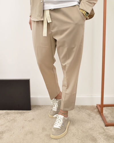 coordinato coreano THE BROTHERS BRAND UM323-586