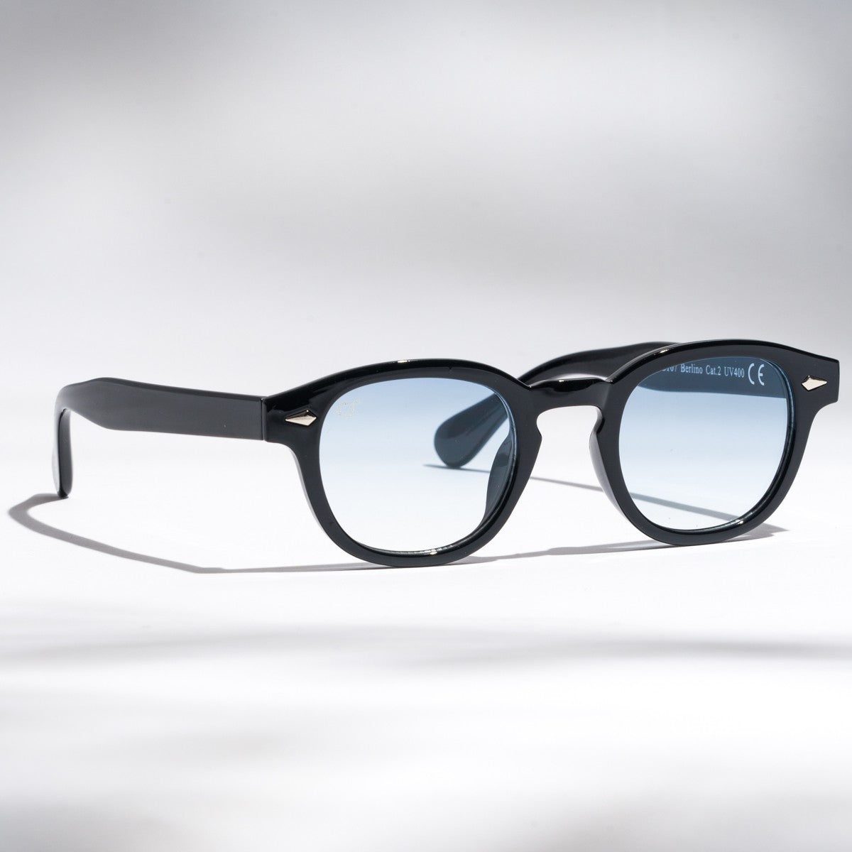 OS SUNGLASSES BERLINO BLU