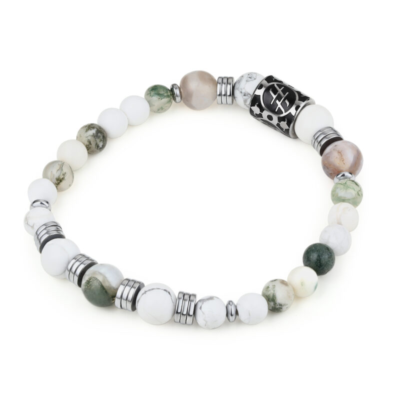 bracciale BRAND 12BR071