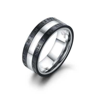 anello BRAND 51RG004-20