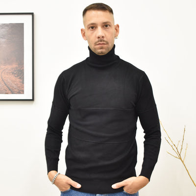 dolcevita strutturato OVERD-D OE1F2W4M10