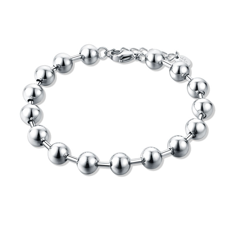 bracciale BRAND 51BR072