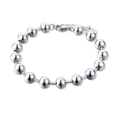 bracciale BRAND 51BR072