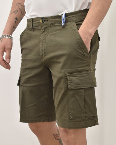 bermuda cargo IMPERIAL D82993BEA7