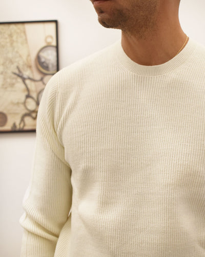 maglia costa inglese MARKUP MK9900029