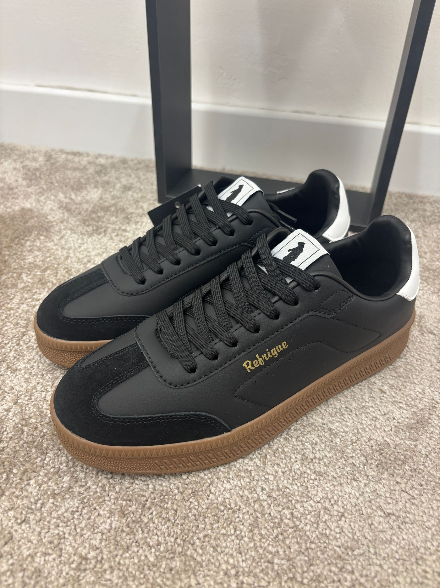 sneakers REFRIGUE DASH012