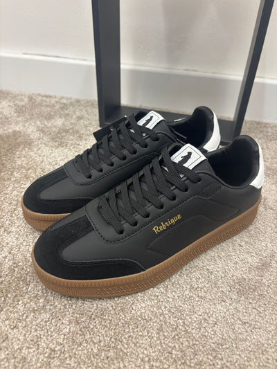 sneakers REFRIGUE DASH012
