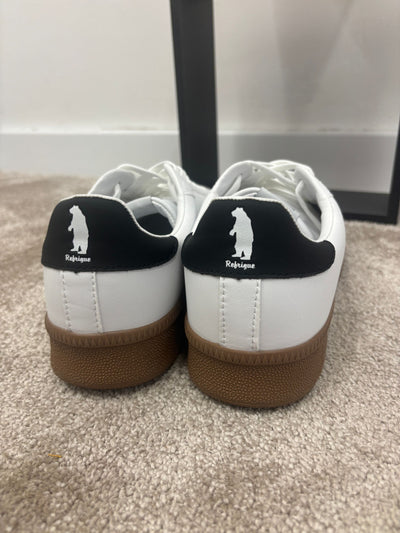 sneakers REFRIGUE DASH012