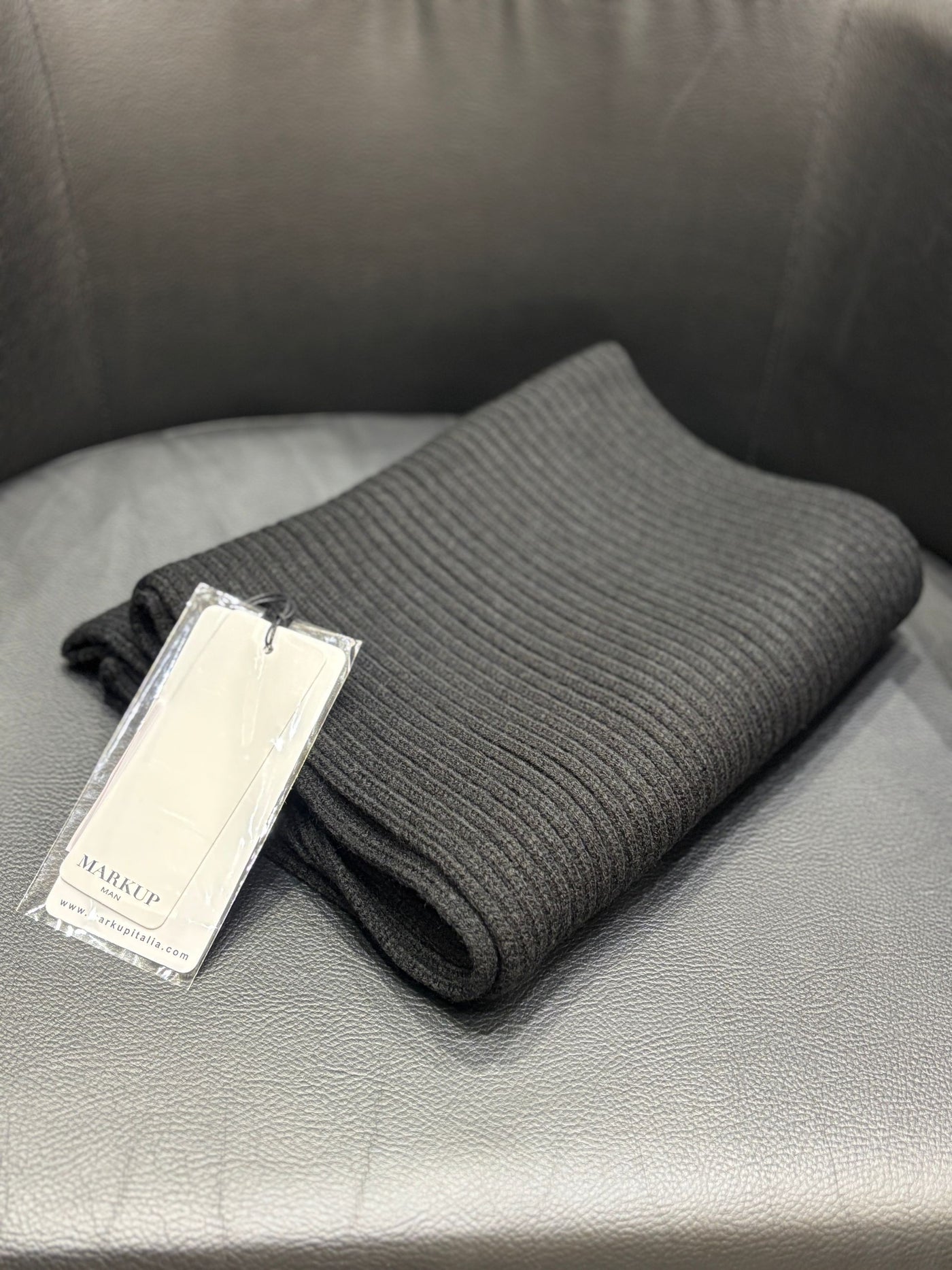 sciarpa basic coste MARKUP MK597402