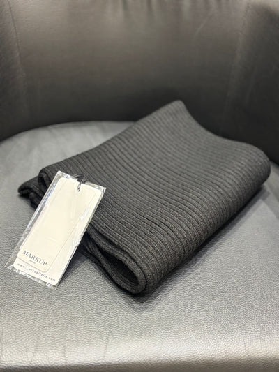 sciarpa basic coste MARKUP MK597402