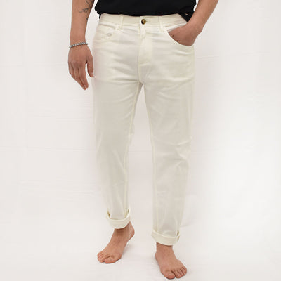 panta boy OVERD-D OE1S2S4P01