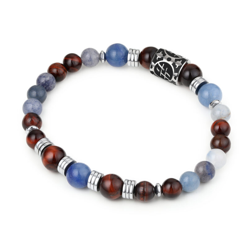 bracciale BRAND 12BR069