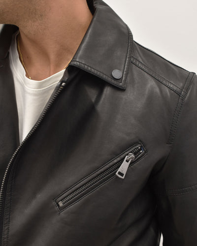 chiodo GIANNI LUPO GL9819