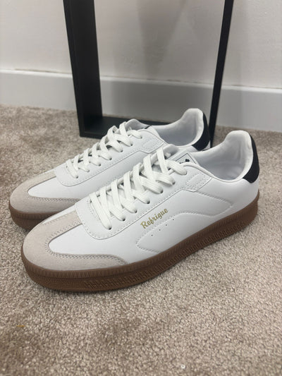 sneakers REFRIGUE DASH012