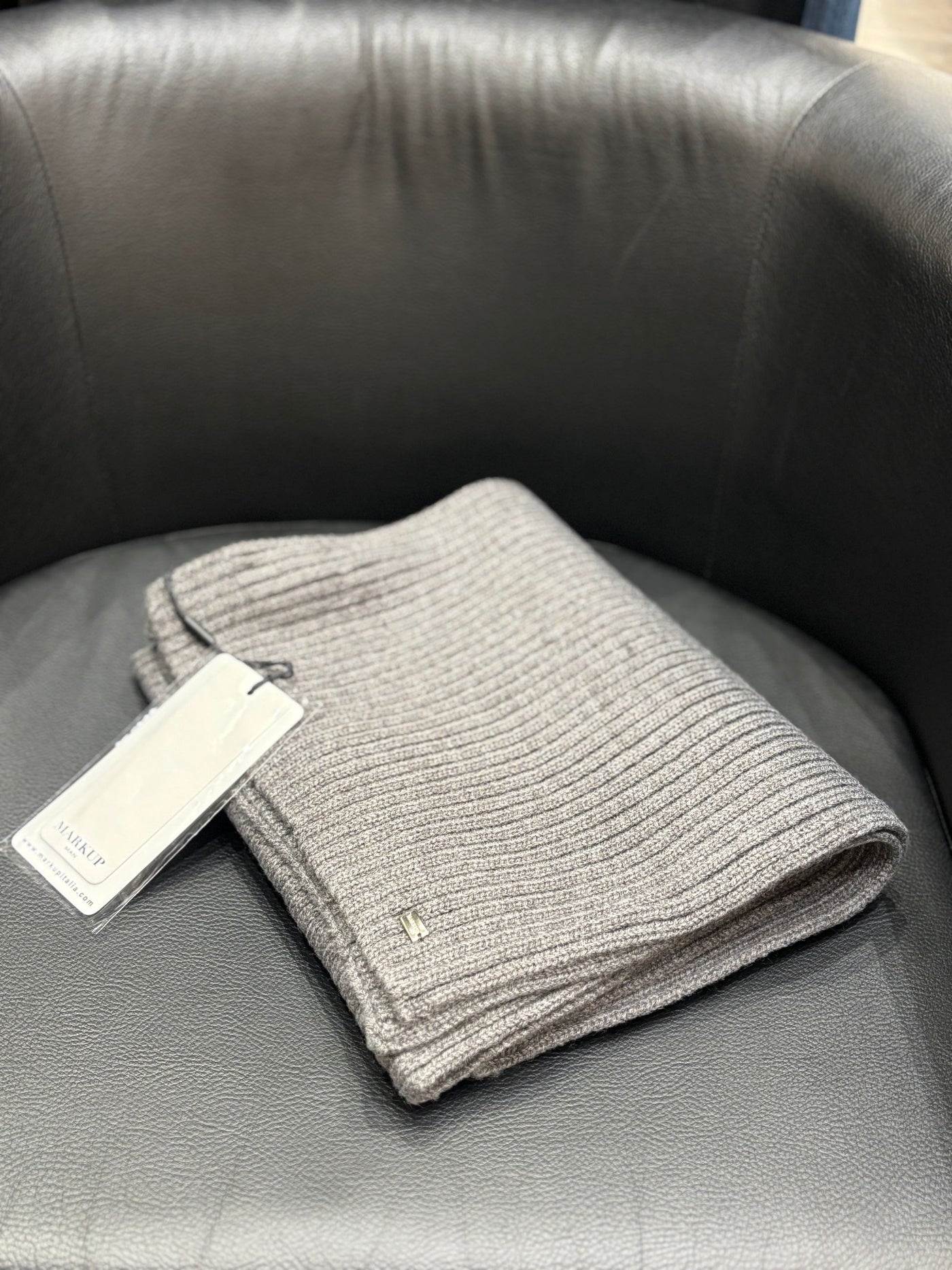 sciarpa basic coste MARKUP MK597402