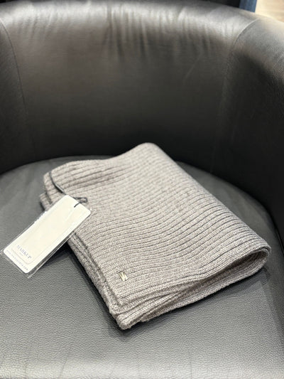 sciarpa basic coste MARKUP MK597402