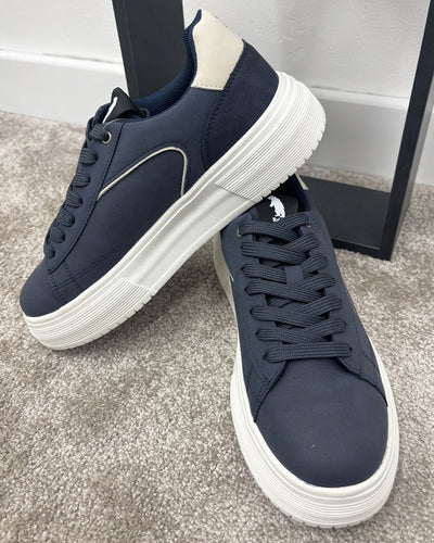 sneakers REFRIGUE MIK301