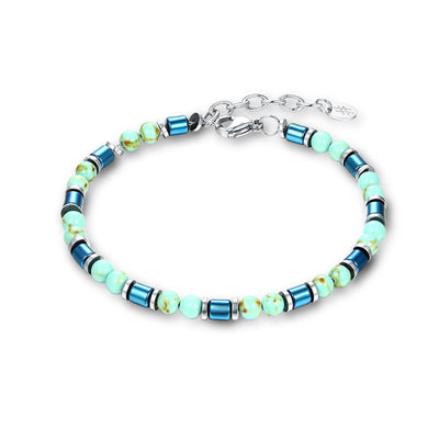 bracciale BRAND 54BR021