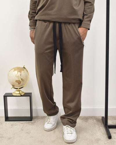 cordset zip THE BROTHERS BRAND UM876-877