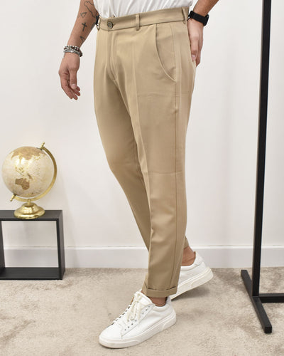 pantalone poliv. capri TELAMIRA GTP045INV