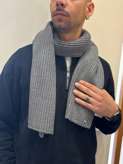 sciarpa basic coste MARKUP MK597402