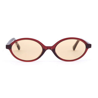 occhiale OS SUNGLASSES TOKYO VINO