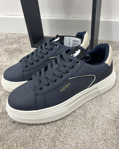 sneakers REFRIGUE MIK301