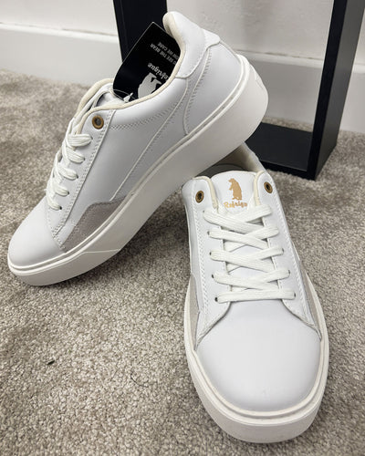 sneakers REFRIGUE SPARK401