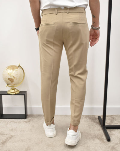pantalone poliv. capri TELAMIRA GTP045INV