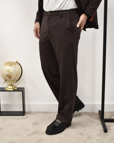 abito over BLACKSUNDAY KENNY