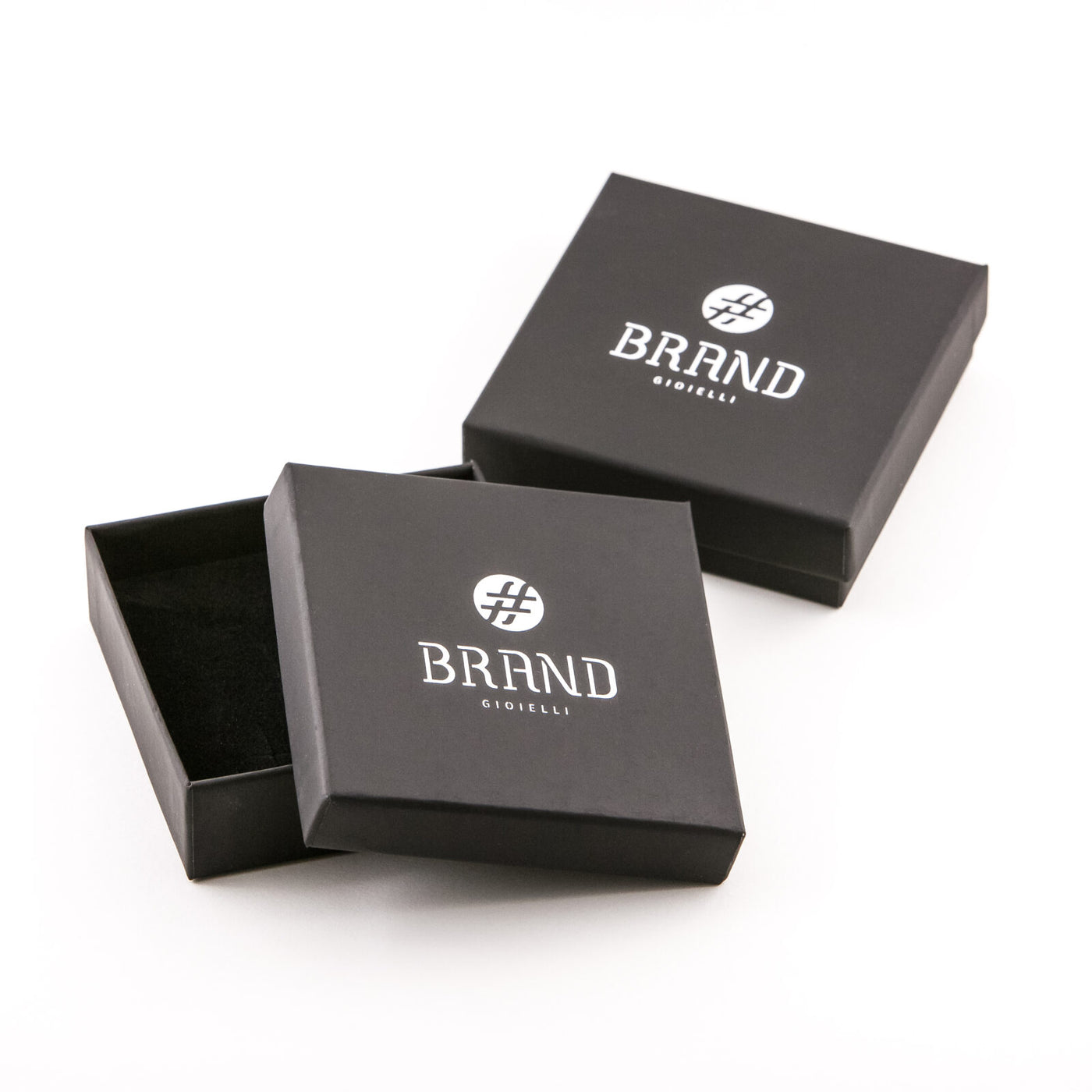 bracciale BRAND 51BR073