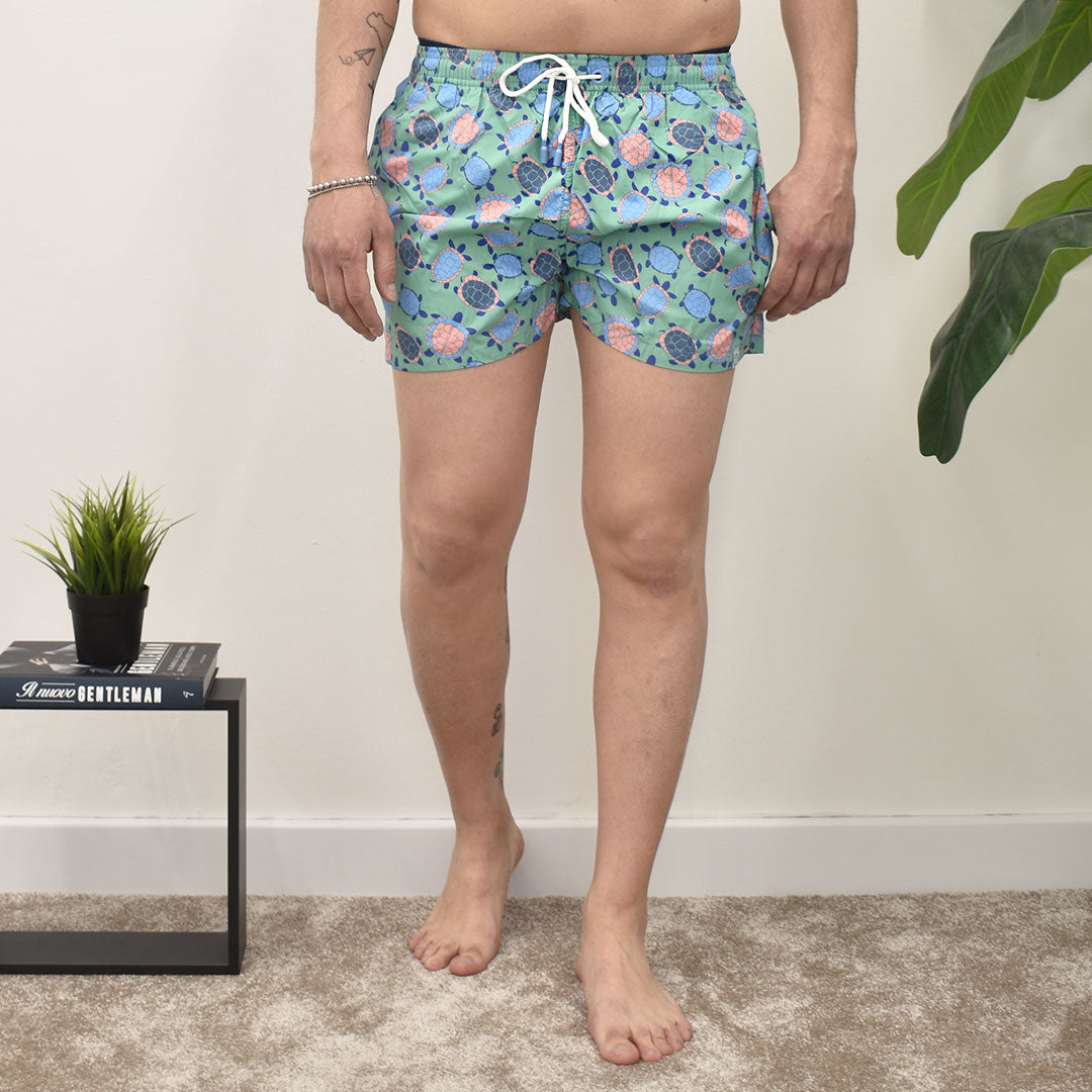 costume tartarughe TELAMIRA 005-SWIMWEAR