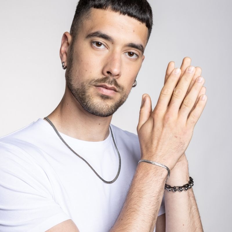 bracciale BRAND 51BR070