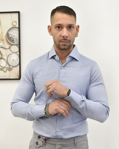 celeste DI BIASI GU1052R OXF STR