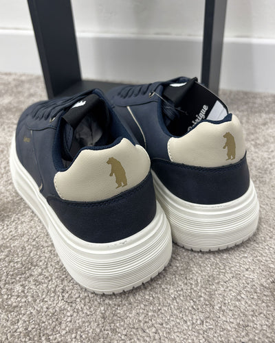 sneakers REFRIGUE MIK301
