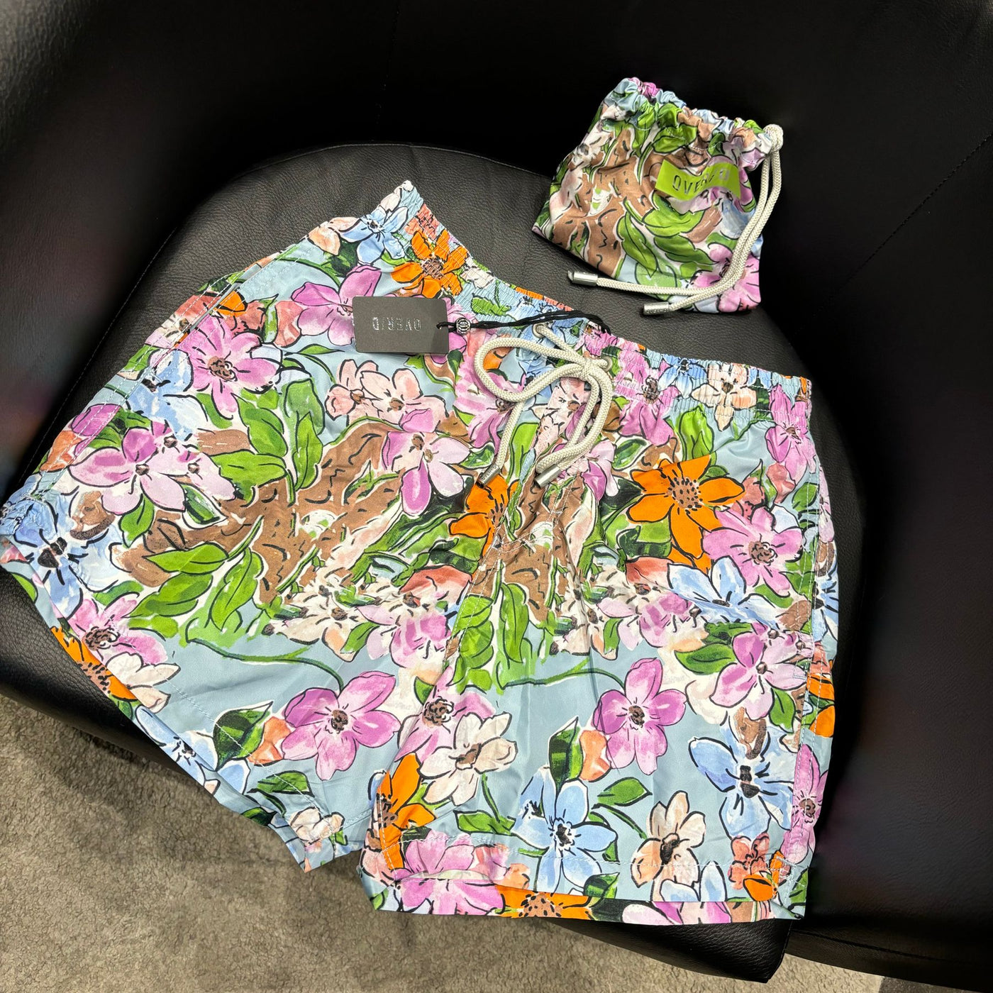 boxer mare stp.fiori OVERD-D OE1S2S4B03