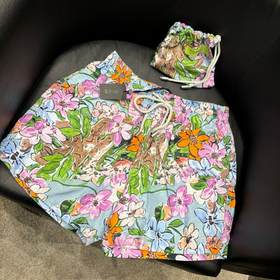 boxer mare stp.fiori OVERD-D OE1S2S4B03
