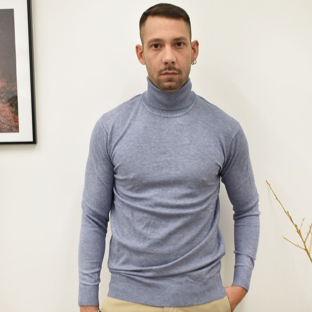 dolcevita melange OVERD-D OE1F2W4M86