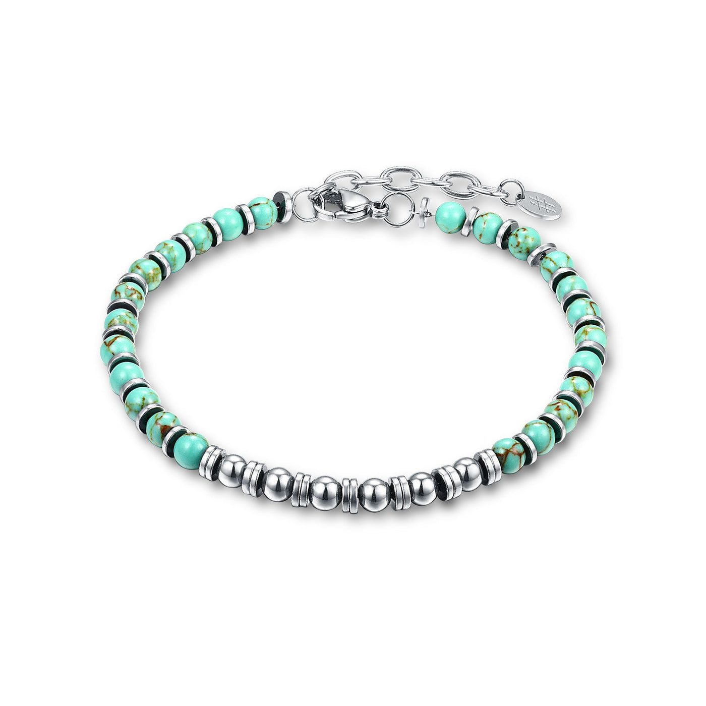 bracciale BRAND 54BR015