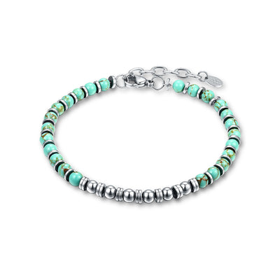 bracciale BRAND 54BR015