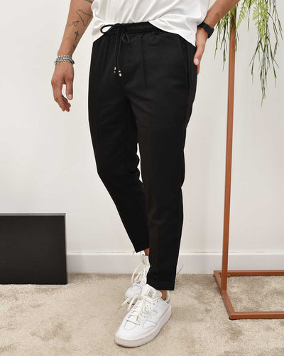 pantalaccio THE BROTHERS BRAND UM708