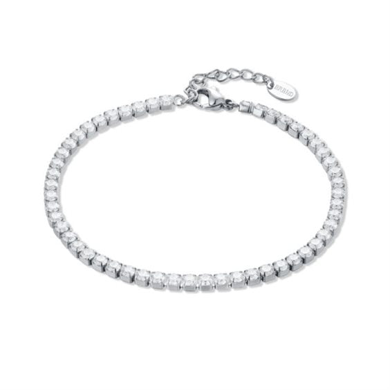 bracciale BRAND 14BR044W-L