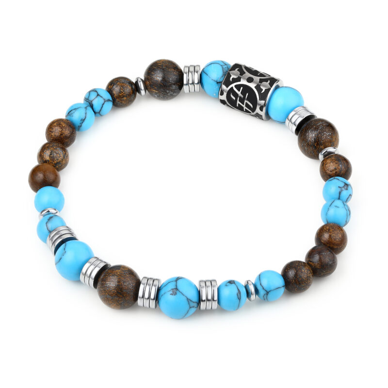 bracciale BRAND 12BR068