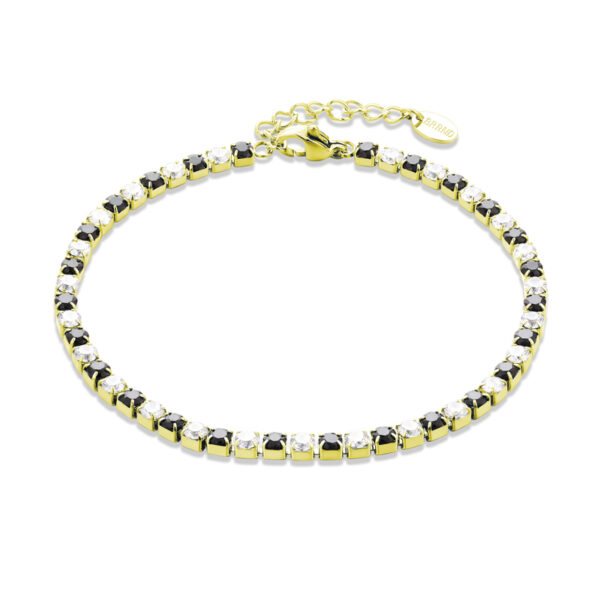 bracciale BRAND 14BR050NG-L